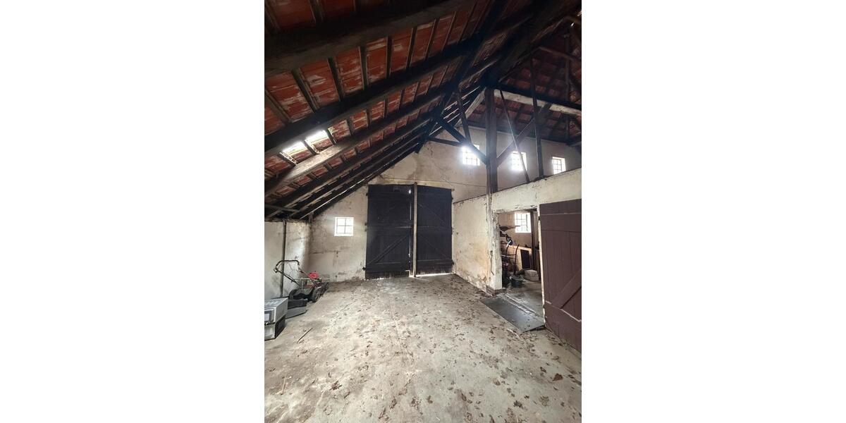 Bauernhaus, Landhaus Uplengen - 7 Zimmer, 150 m&sup2;, 320.000&euro; | Angebot:26114493