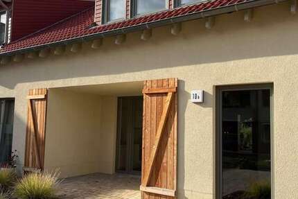 Haus Beelitz - 4 Zimmer, 147 m&sup2;, 1.840&euro; | Angebot:26054695