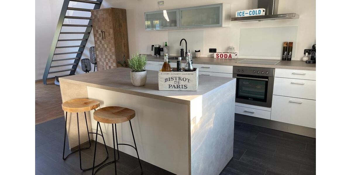 Einfamilienhaus Saarbrücken West - 350.000&euro; | Angebot:26366734