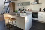Einfamilienhaus Saarbrücken West - 350.000&euro; | Angebot:26366734