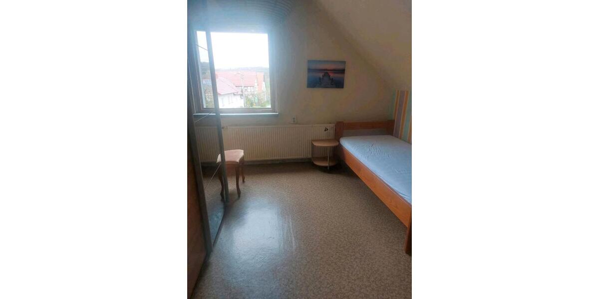 Einfamilienhaus Heldburg - 6 Zimmer, 100 m&sup2;, 70.000&euro; | Angebot:26511553