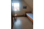 Einfamilienhaus Heldburg - 6 Zimmer, 100 m&sup2;, 70.000&euro; | Angebot:26511553