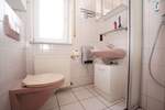 Mehrfamilienhaus, Wohnhaus Künzell - 1 Zimmer, 296 m&sup2;, 640.000&euro; | Angebot:25665155