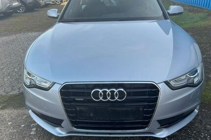 Audi A5 129.930 km 16.499 &euro; Euskirchen 53879