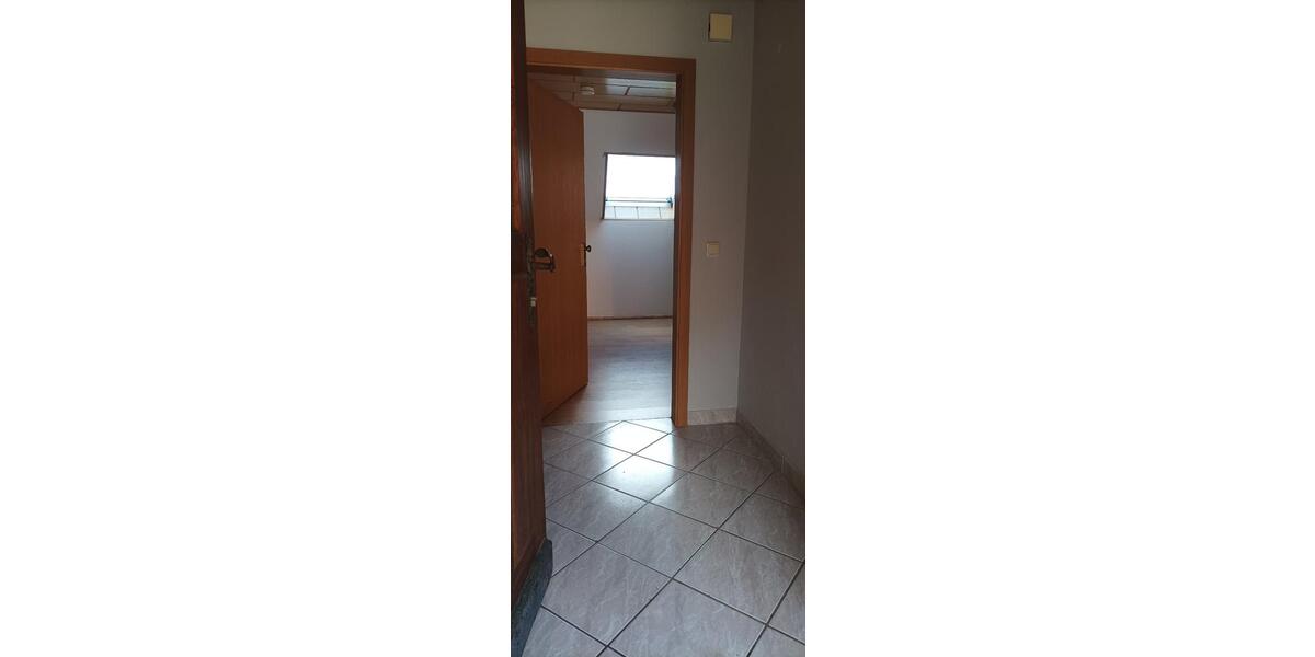 Etagenwohnung Oberviechtach - 1 Zimmer, 30 m&sup2;, 280&euro; | Angebot:26384507