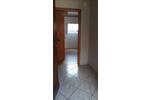 Etagenwohnung Oberviechtach - 1 Zimmer, 30 m&sup2;, 280&euro; | Angebot:26384507