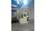 Einfamilienhaus Prenzlau - 5 Zimmer, 120 m&sup2;, 89.000&euro; | Angebot:27254894