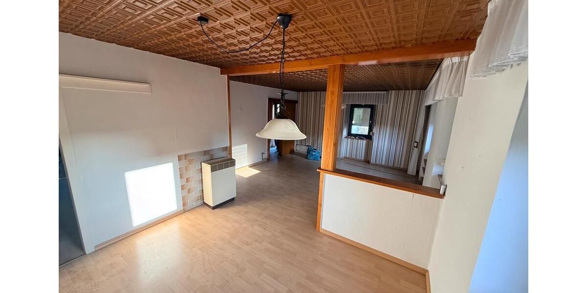 Doppelhaushälfte Neuwied Feldkirchen - 5 Zimmer, 105 m&sup2;, 1.050&euro; | Angebot:24652310
