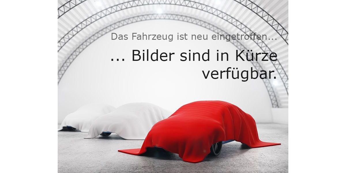 Skoda Kodiaq 71.300 km 32.890 &euro; Bad Dürrheim 78073