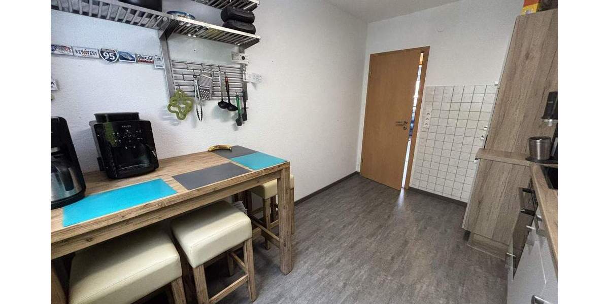Etagenwohnung Sehnde Höver - 3 Zimmer, 64 m&sup2;, 129.000&euro; | Angebot:25204035