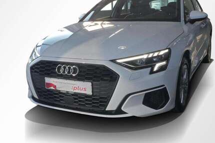 Audi A3 45.950 km 22.440 &euro; Erlangen 91058