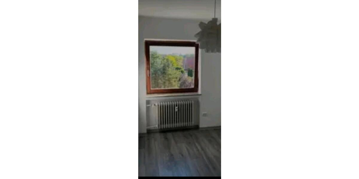Etagenwohnung Celle Altencelle - 4 Zimmer, 84 m&sup2;, 135.000&euro; | Angebot:26972877