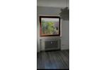Etagenwohnung Celle Altencelle - 4 Zimmer, 84 m&sup2;, 135.000&euro; | Angebot:26972877