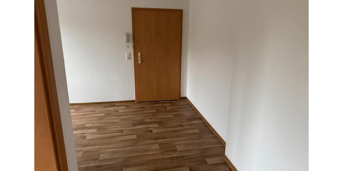 Maisonettenwohnung Steinhöfel - 3 Zimmer, 90 m&sup2;, 895&euro; | Angebot:24235062