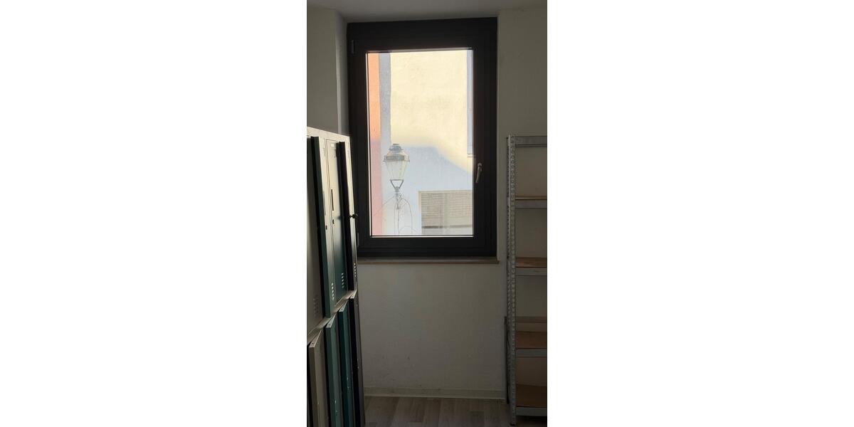 Gewerbeobjekt Freiburg im Breisgau - 3.000&euro; | Angebot:26391440