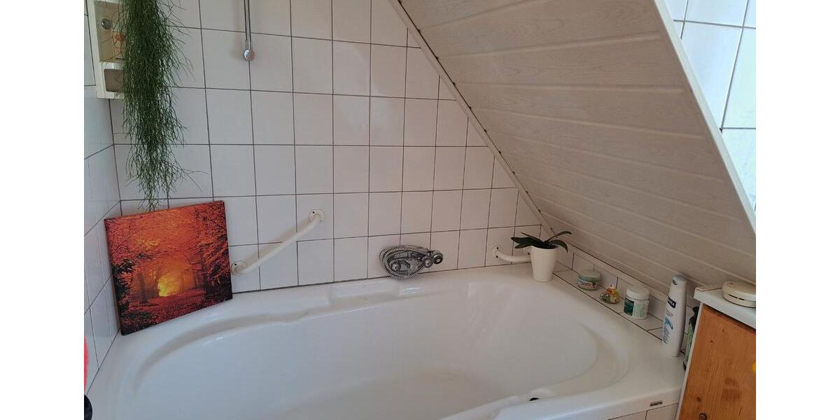 Einfamilienhaus Rastede - 329.000&euro; | Angebot:26741578