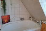 Einfamilienhaus Rastede - 329.000&euro; | Angebot:26741578