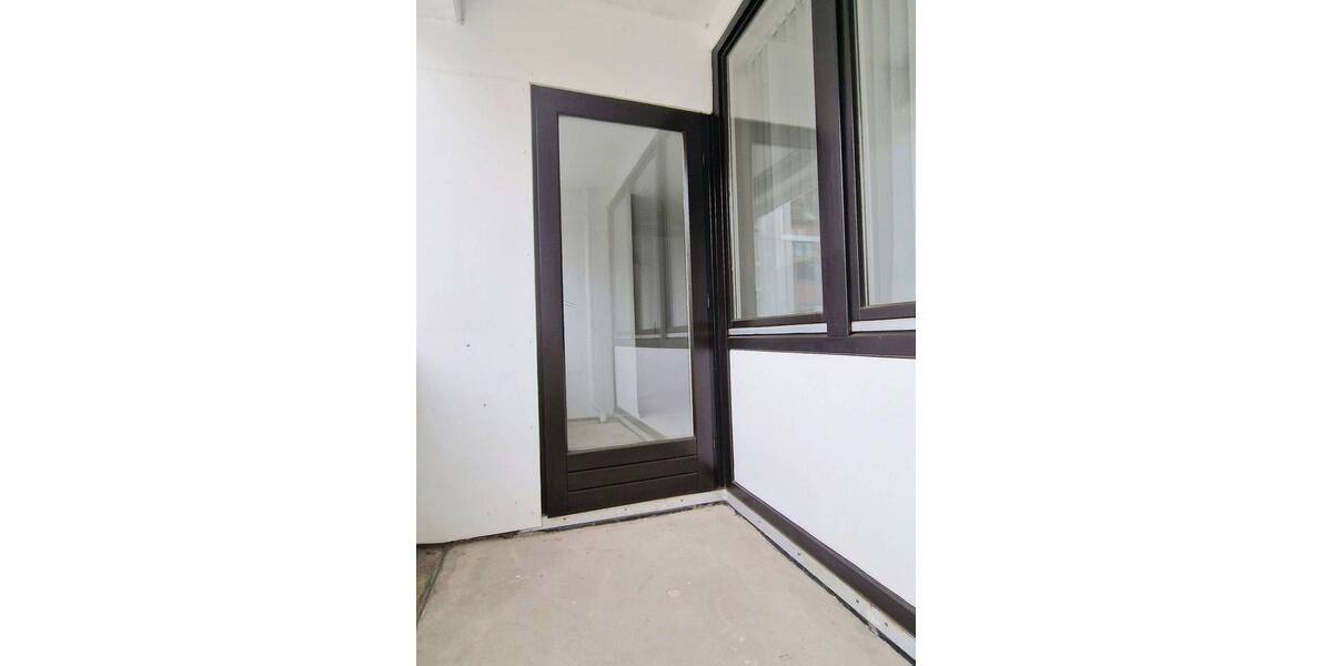 Etagenwohnung Reinbek - 2 Zimmer, 55 m&sup2;, 170.000&euro; | Angebot:26191047