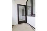 Etagenwohnung Reinbek - 2 Zimmer, 55 m&sup2;, 170.000&euro; | Angebot:26191047