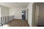 Mehrfamilienhaus, Wohnhaus Eggenfelden - 7 Zimmer, 245 m&sup2;, 650.000&euro; | Angebot:26306511