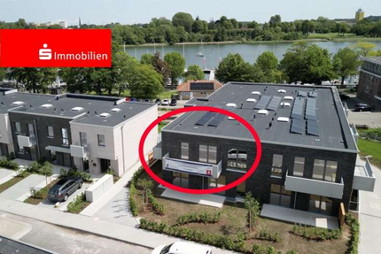 Wohnung Kappeln - 3 Zimmer, 94 m&sup2;, 564.600&euro; | Angebot:25202853