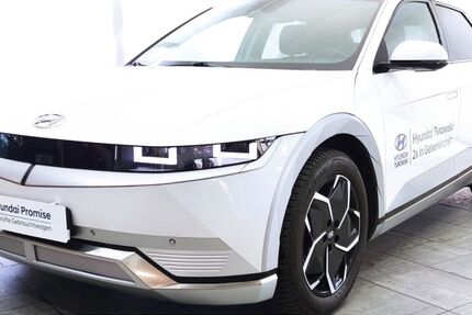 Hyundai IONIQ 5 28.950 km 27.840 &euro; Gelsenkirchen 45897