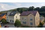 Dachgeschoßwohnung Bischofswerda - 2.5 Zimmer, 75 m&sup2;, 420&euro; | Angebot:26688574