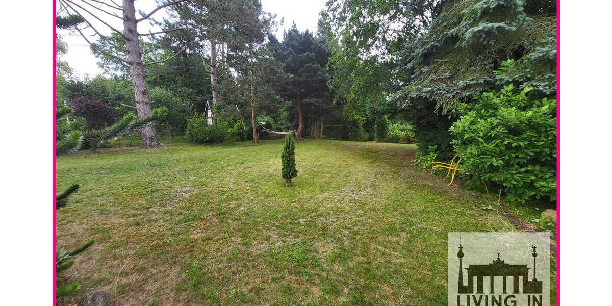 Grundstück Erkner - 299.000&euro; | Angebot:25709981