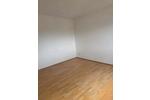 Etagenwohnung Hof Christiansreuth - 2 Zimmer, 63 m&sup2;, 159.000&euro; | Angebot:26301917
