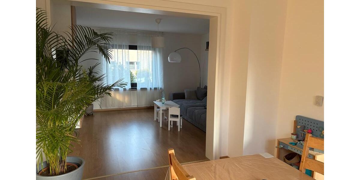 Doppelhaushälfte Rees - 4 Zimmer, 100 m&sup2;, 289.000&euro; | Angebot:24660201
