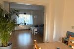 Doppelhaushälfte Rees - 4 Zimmer, 100 m&sup2;, 289.000&euro; | Angebot:24660201