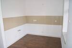 Etagenwohnung Leipzig Stötteritz - 2 Zimmer, 67 m&sup2;, 750&euro; | Angebot:26805957
