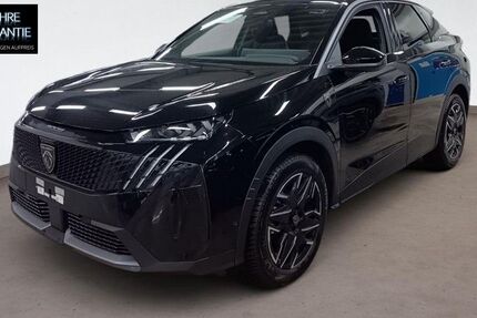 Peugeot 3008 23.400 km 26.980 &euro; Schwandorf 92421