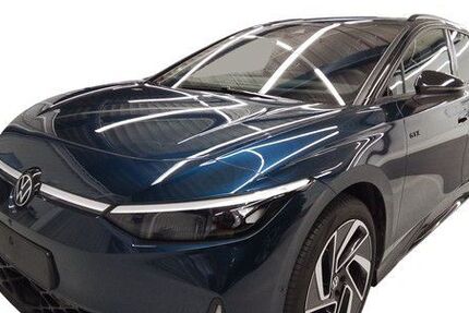 VW ID.7 13.758 km 49.912 &euro; Ingolstadt 85053