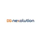 Finanzbuchhalter / Konzernbuchhalter (m/w/d) Konsolidierung - DG Nexolution eG