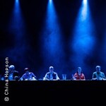 All the Sex I've Ever Had