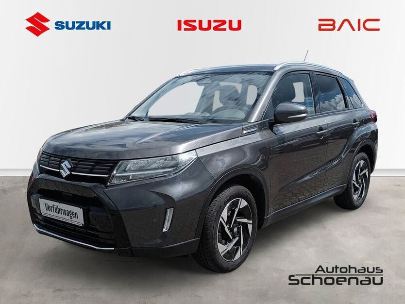 Vitara