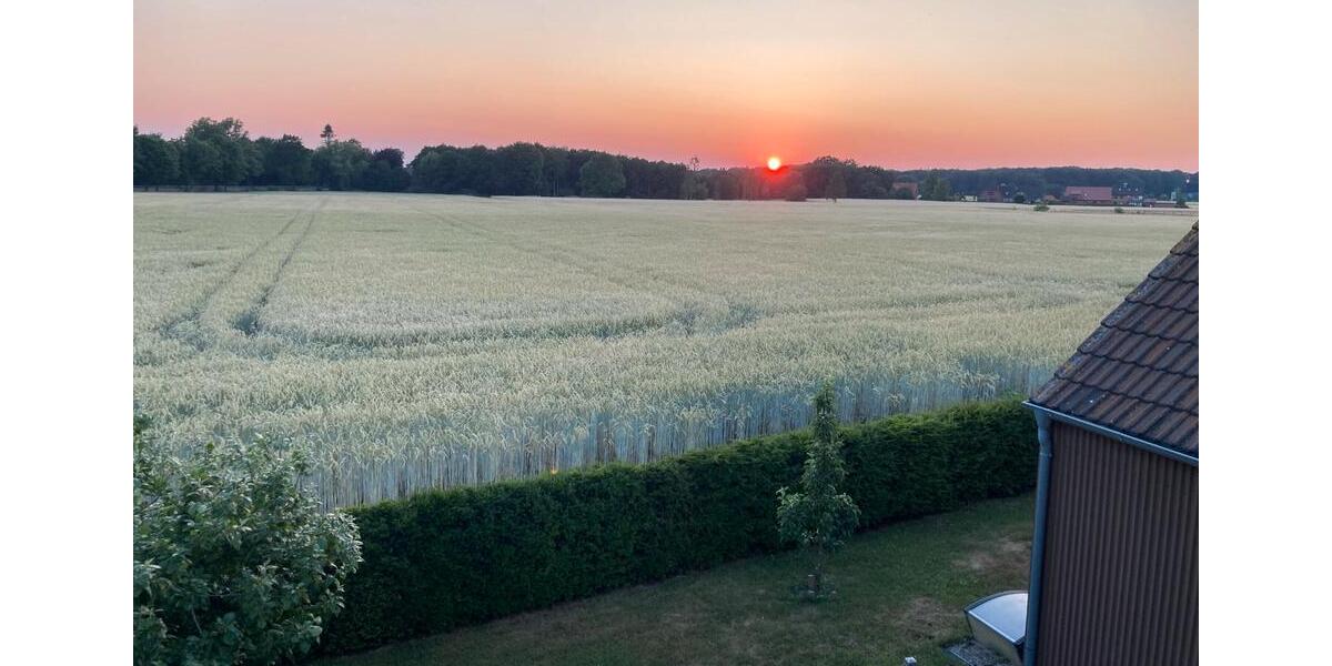 Bauernhaus, Landhaus Syke - 10 Zimmer, 270 m&sup2;, 2.155&euro; | Angebot:26235032