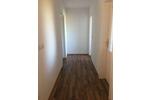 Etagenwohnung Klötze - 4 Zimmer, 70 m&sup2;, 341&euro; | Angebot:21683958