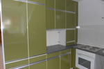 4 ZKB DachWohnung saniertrenoviertHelsa