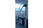 Dachgeschoßwohnung Walldürn - 4 Zimmer, 120 m&sup2;, 1.180&euro; | Angebot:25329966