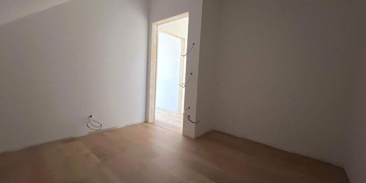 Doppelhaushälfte Leipzig Burghausen-Rückmarsdorf - 6 Zimmer, 158 m&sup2;, 2.675&euro; | Angebot:24367280