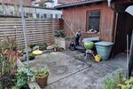 Reihenhaus Schongau - 4.5 Zimmer, 130 m&sup2;, 395.000&euro; | Angebot:26511313