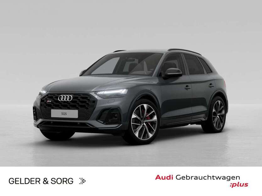 SQ5