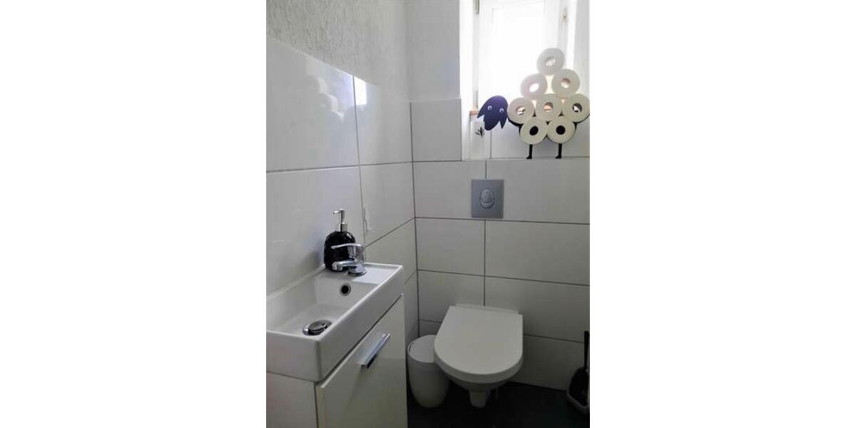 Wohnung Fleinheim 2.5 zimmer