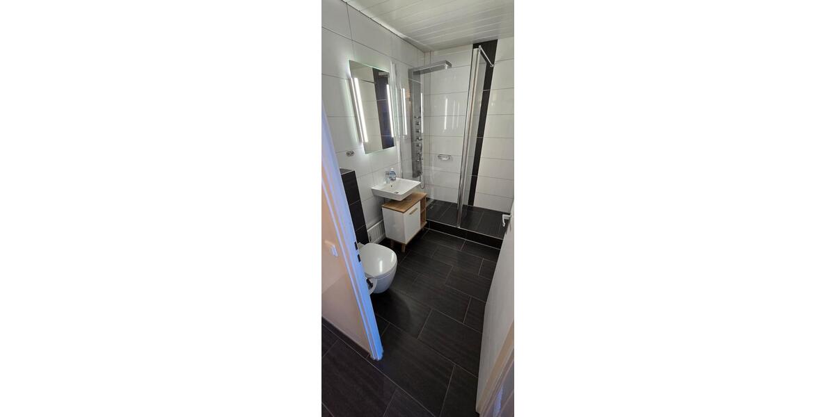 Dachgeschoßwohnung Schönberg (Holstein) - 2 Zimmer, 40 m&sup2;, 649&euro; | Angebot:26196321