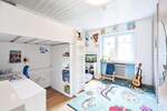 Doppelhaushälfte Ottobrunn - 4 Zimmer, 110 m&sup2;, 979.000&euro; | Angebot:25879879