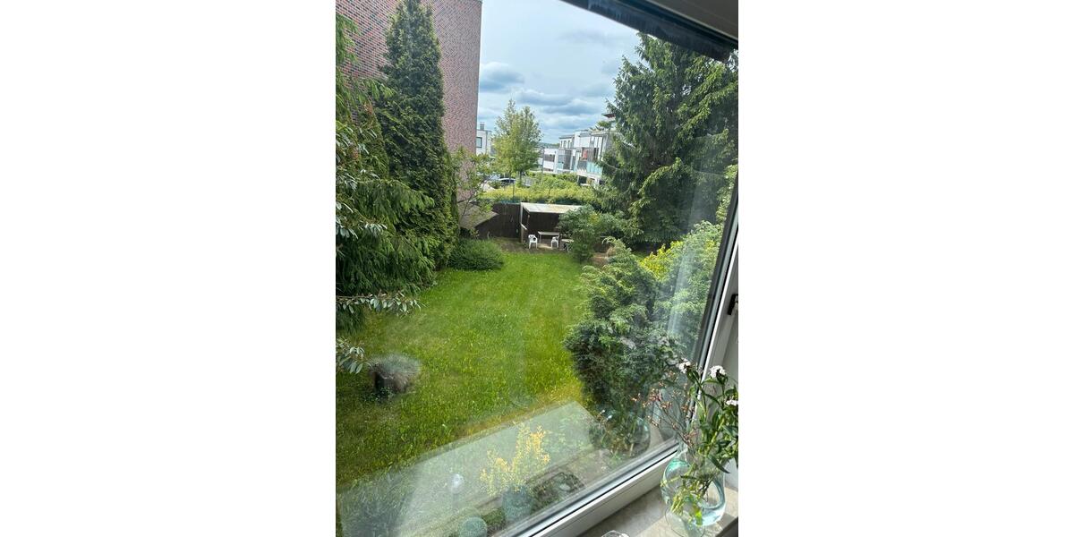Ferienimmobilie Dortmund Hörde - 200&euro; | Angebot:26684223