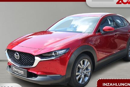 Mazda CX-30 65.648 km 20.880 &euro; Bottrop-Kirchhellen 46244