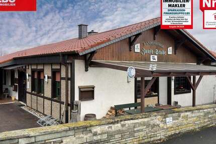 Gastronomie in Büren 799.000 € 350 m² zimmer